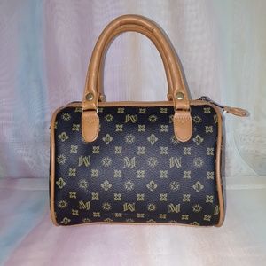 Starbags Moni Mini Handbag